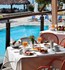 Слика за Porto Carras Sithonia 5*