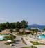 Слика за Porto Carras Sithonia 5*