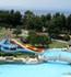 Слика за Porto Carras Sithonia 5*