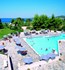 Слика за Porto Carras Meliton 5*