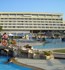 Слика за Porto Carras Meliton 5*