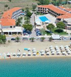 Слика за Toroni Blue Sea Hotel 4*