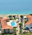 Слика за Toroni Blue Sea Hotel 4*