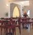 Слика за Pyrgos Hotel 2*