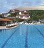 Слика за Aristoteles Holiday Resort & SPA 4*