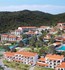 Слика за Aristoteles Holiday Resort & SPA 4*