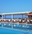 Слика за Aristoteles Holiday Resort & SPA 4*