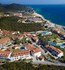 Слика за Aristoteles Holiday Resort & SPA 4*