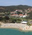 Слика за Aristoteles Holiday Resort & SPA 4*