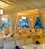 Слика за Olympian Bay Holiday Club 4*
