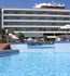 Слика за Olympian Bay Holiday Club 4*