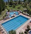 Слика за Olympian Bay Holiday Club 4*