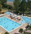 Слика за Olympian Bay Holiday Club 4*