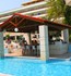 Слика за Olympian Bay Holiday Club 4*