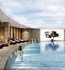 Слика за Cavo Olympo Luxury Resort&Spa 5*