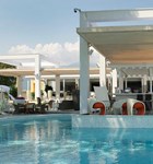 Слика за Litohoro Olympus Resort Villas & Spa 4*