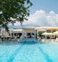 Слика за Litohoro Olympus Resort Villas & Spa 4*