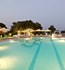 Слика за Litohoro Olympus Resort Villas & Spa 4*