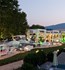 Слика за Litohoro Olympus Resort Villas & Spa 4*