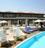 Слика за Dion Palace Resort & Spa 4*