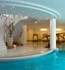 Слика за Dion Palace Resort & Spa 4*