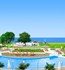 Слика за Dion Palace Resort & Spa 4*