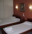 Слика за Alexandros Hotel 2*