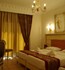 Слика за Parthenon Art Hotel 3*