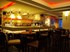 Слика за Dion Hotel 2*