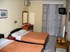 Слика за Europe Inn Hotel 2*