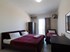 Слика за Yakinthos Hotel Apartments