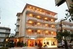 Слика за Philippos Hotel 2*