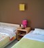 Слика за Colors Hotel 2*