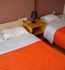 Слика за Colors Hotel 2*