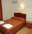 Слика за Konstantin Hotel 3*