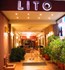 Слика за Lito Hotel 2*