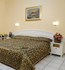 Слика за Strass Hotel 3*