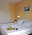 Слика за Strass Hotel 3*