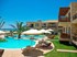 Слика за Mediterranean Village Resort & SPA 5*
