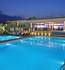 Слика за Aeolis Thassos Palace Hotel 4*