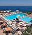 Слика за Aeolis Thassos Palace Hotel 4*