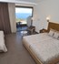 Слика за Aeolis Thassos Palace Hotel 4*