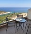 Слика за Aeolis Thassos Palace Hotel 4*