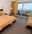 Слика за Aeolis Thassos Palace Hotel 4*