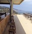 Слика за Aeolis Thassos Palace Hotel 4*