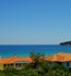 Слика за Blue Bay Beach Hotel 2*