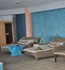 Слика за Blue Dream Palace Tripiti Resort 4*