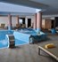 Слика за Blue Dream Palace Tripiti Resort 4*