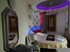 Слика за Captain's Beach Luxury Apartments