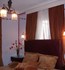 Слика за Enavlion Hotel 3*